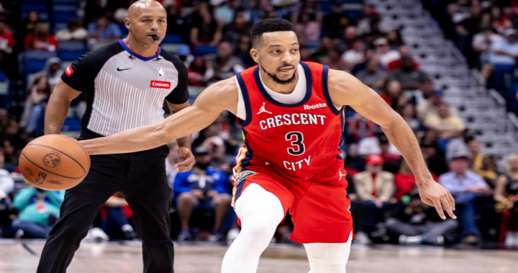 普里耶多尔矿工vs巴尼亚卢卡战士直播_各类普里耶多尔矿工vs巴尼亚卢卡战士直播赛事在线_普里耶多尔矿工vs巴尼亚卢卡战士直播赛事全程直播-24直播