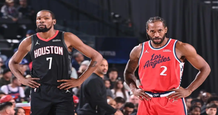 普里耶多尔矿工vs巴尼亚卢卡战士直播_各类普里耶多尔矿工vs巴尼亚卢卡战士直播赛事在线_普里耶多尔矿工vs巴尼亚卢卡战士直播赛事全程直播-24直播