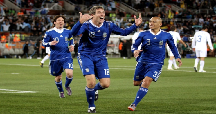 普里耶多尔矿工vs巴尼亚卢卡战士直播_各类普里耶多尔矿工vs巴尼亚卢卡战士直播赛事在线_普里耶多尔矿工vs巴尼亚卢卡战士直播赛事全程直播-24直播